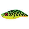 Воблер тонущ. Salmo SPARKY SHAD S 04/GT