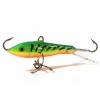 Балансиры Rapala	Jigging rap  W3 GT 3/16oz 6g