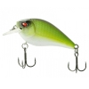 Воблер Mottomo Wrestler 60F 8,5g Ghost Lime