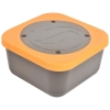 Емкость Guru Bait Box 2,2 pint 1,25л