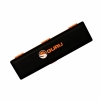 Поводочница Guru Rig Case Long