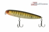 Воблер Mottomo Perro 105F/16.5g Col:I172