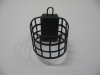 Кормушка ПапаФиш Feeder Mini-M 10гр