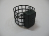 Кормушка ПапаФиш Feeder Mini-M 10гр