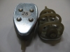 Набор методных комушек Method Carp System 35 гр.( 2 шт)