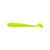 RVR Гольян 3″ 75мм, цвет 047 – RIPE LEMON