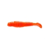RVR Спайк 3 75 мм, цвет 042 - FIRE ORANGE