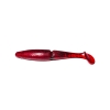 RVR Кардинал 3.7' 93 мм, цвет 070 – RED GARNET