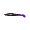 RVR Кардинал 3.7' 93 мм, цвет 065 – PURPLE LOX