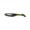 RVR Алоза 3.5 90 мм, цвет 067 – GREEN PUMPKIN