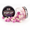 GBS Baits Pop-up чарующая слива 12мм