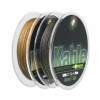 Ледкор Korda Kable Leadcore Gravel 7м 50lb