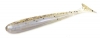 Риппер Relax Bass 9см 10шт RB3/L-114