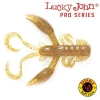 LJ Pro Series ROCK CRAW 05.10/SB05 10шт.