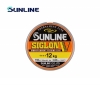 Леска Sunline SIGLON V 150m Mist Green 0.165mm 3kg