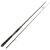 MAXIMUS WILD POWER-X 24M 2,4M 10-30G