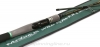 MAXIMUS WILD POWER-X 24M 2,4M 10-30G