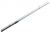 MAXIMUS ZENITH-X 27M 2,7M 7-35G