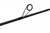 MAXIMUS ZENITH-X 30MH 3,0M 15-40G
