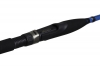 MAXIMUS ZENITH-X 27M 2,7M 7-35G