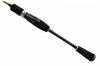 Спиннинг Mottomo Ligero MLGS-732L 220см/3-12g