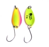 Блесна Mottomo Trout Blade Special 3.1g 001