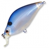 Воблер Yo-Zuri 3D Flat Crank F683 (7,5г) NPB