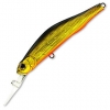 Воблер Zipbaits Orbit 80 SP-DR (9,0г) 050R