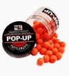 GBS Baits Pop-up тутти фрутти 10мм