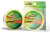 Power Phantom Fluorocarbon #7 0,45мм, 30m