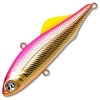 Pontoon 21 Bet-A Vib 61 Nano Sound (14,5 г) 018F