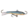 Балансир Iron	Jigging lure  5/16oz 9g color 13