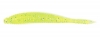 LJ Pro Series S-SHAD 07.10/071 7шт.