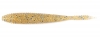 LJ Pro Series S-SHAD 09.60/033 5шт.