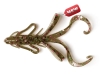 LJ Pro Series HOGY HOG 05.30/S21 8шт.