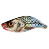 Воблер тонущ. Salmo SPARKY SHAD S 04/SHS