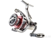 Shimano Stradic Ci4+ C3000HG