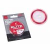 Salmo Elite Redmaster 0.08 0.63kg.
