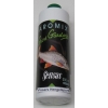 Sensas AROMIX Gros Gardons