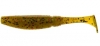 Shad One 3.5 цвет 002