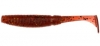 Shad One 3.5 цвет 003