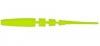 Select Solaris 2.2 цвет 045