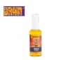Спрей Brain F1 Wild Honey (мед) 50ml