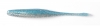 LJ Pro Series WACKY HAMA STICK 08.90/T05 9шт.