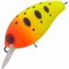 Воблер TsuYoki Agent 36F 4,4 г цвет 269R