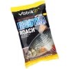 Прикормка Vabik Optima Roach (Плотва) 1 кг