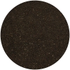 Прикормка Vabik ICE Roach Black (Плотва чёрная зима) 0.75 кг