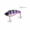 Воблер Mottomo Vispo 55S 9g Green Ice Perch