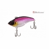 Воблер Mottomo Vispo 55S 9g King Salmon