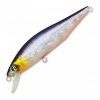 Воблер PONTOON 21 Cheeky 80F-SR, 80мм, 8.6 гр., 0.8-1.2 м., №A11
